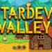Stardew Valley Blue ground bug on consoles under investigation, confirms the developer