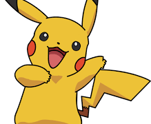 Pokemon Sword & Shield : How to get Concert Pikachu sing move ?