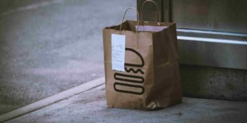 How to Fix Doordash error code 404 issue in 2021 ?