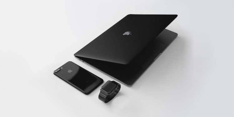 Apple Support Scam Calls : Here’s how to report it