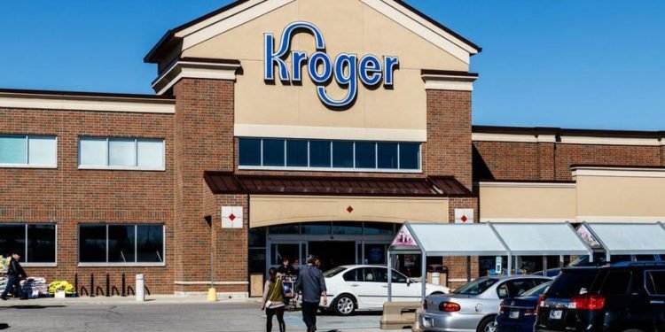 does-kroger-accept-cash-app-here-s-everything-that-you-should-know