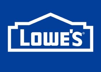 Lowe's