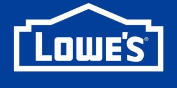 Lowe's