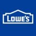 Lowe's