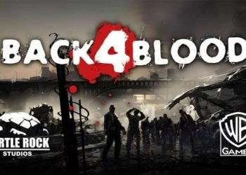 Back 4 blood release date for 2021 on PS5, gameplay, trailer & more