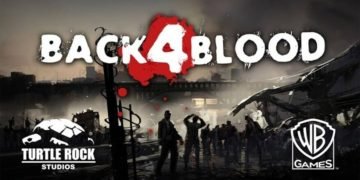 Back 4 blood release date for 2021 on PS5, gameplay, trailer & more