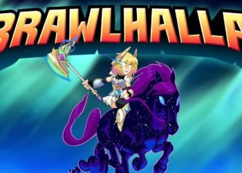 Brawlhalla Season 3 Battle Pass, Rewards & Everything that should know