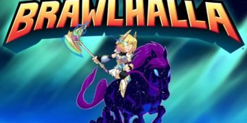 Brawlhalla Season 3 Battle Pass, Rewards & Everything that should know