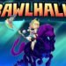Brawlhalla Season 3 Battle Pass, Rewards & Everything that should know