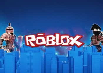 Roblox error code 267