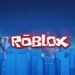 Roblox error code 267