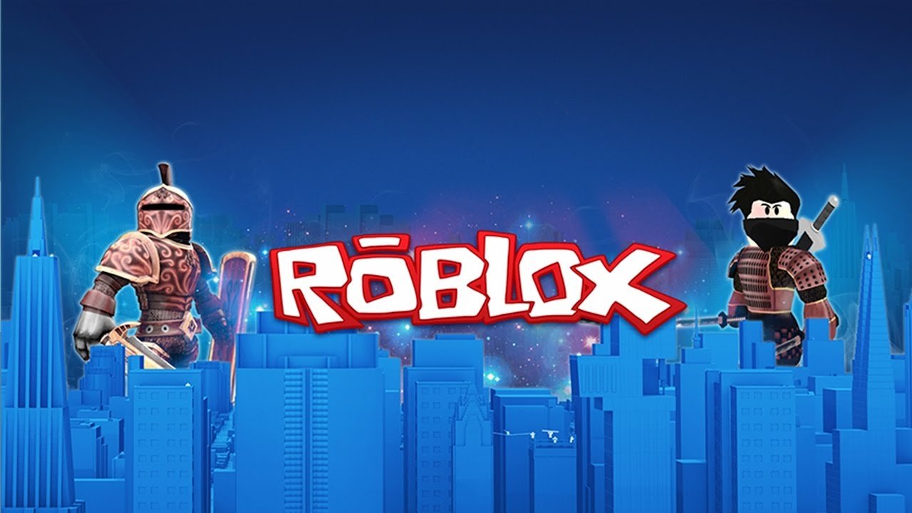 Roblox Ban Wave 2021 Is It Happening Digistatement - roblox player waving
