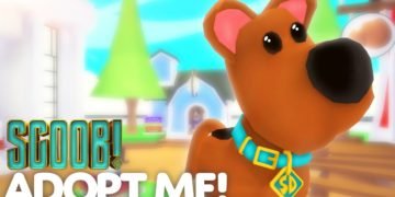 How to get a lemonade stand in Adopt me (2021) ?