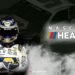 Nascar Heat 6 Release Date for PS5, Xbox Series X & PC