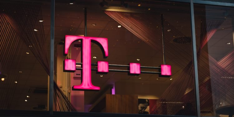 T-Mobile