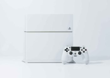 PS4 servers shutting down 2021 : Is it happening ?