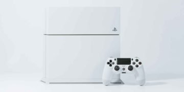 PS4 servers shutting down 2021 : Is it happening ?