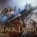 Black Desert Online (BDO) Scattered Sunlight event details, Monsters, Items & End date