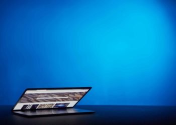 Webpage/Website not showing or loading ? Here’s what you should do to fix it