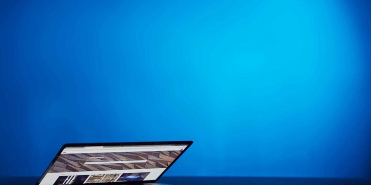 Webpage/Website not showing or loading ? Here’s what you should do to fix it