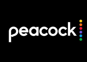 Peacock generic playback error 6: How to fix it