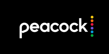 Peacock generic playback error 6: How to fix it