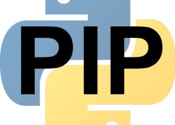 How to Install pip on macOS and Windows
