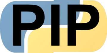 How to Install pip on macOS and Windows