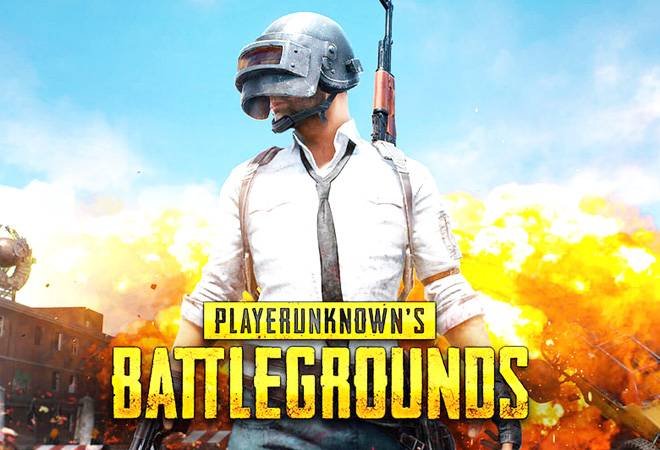 PUBG NEW STATE, First Look & Release Date for 2021 - DigiStatement