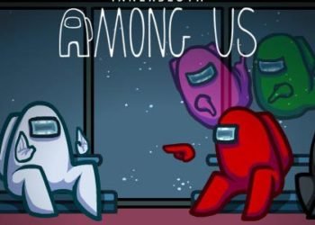 Morphling Mod Among Us : What is it ?