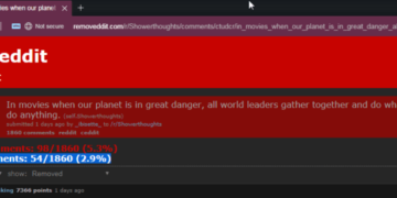 Removeddit deleted comments
