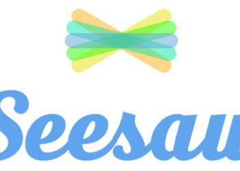 Seesaw Class App : How to download (Apk) & its features ?