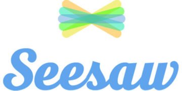 Seesaw Class App : How to download (Apk) & its features ?