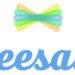 Seesaw Class App : How to download (Apk) & its features ?