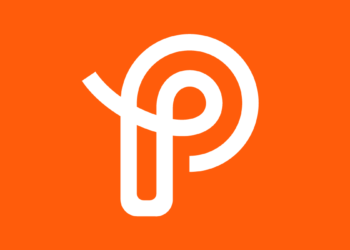 Prodigy Math Game : How to get Epics in 2021 ?