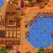 Stardew Valley 2 Release Date for PS5, Switch, Xbox Series X : When is it coming out ?