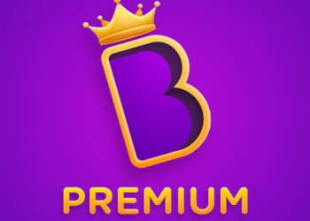 Byju's Premium