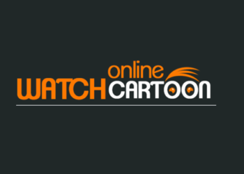 Thewatchcartoononline website : Is it legal & has Apk for download ?