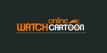 Thewatchcartoononline website : Is it legal & has Apk for download ?