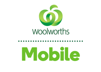 Woolworths Mobile