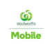 Woolworths Mobile