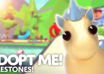 What is a neon arctic reindeer worth in adopt me 2021 ?