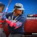 MLB Tap sports Baseball 2021