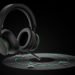 Xbox Wireless Headset