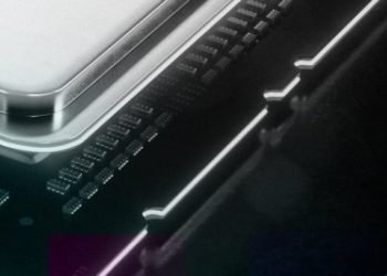 AMD Processors cover picture