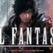 Final Fantasy cover image