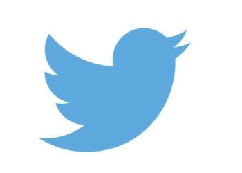 Twitter logo