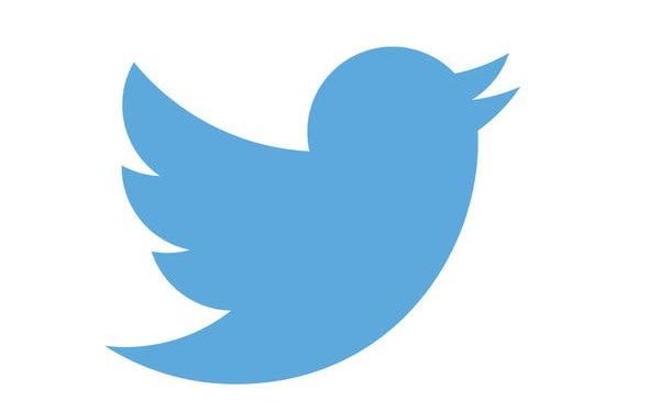 Twitter logo