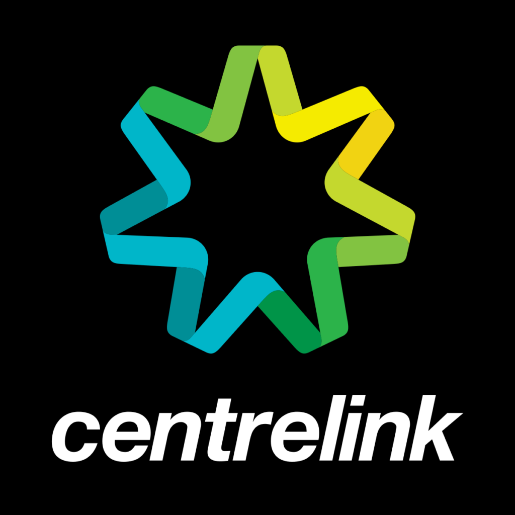 centrelink