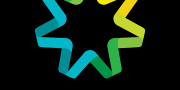 Centrelink logo